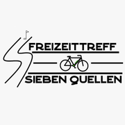 (c) Freizeittreff-siebenquellen.de